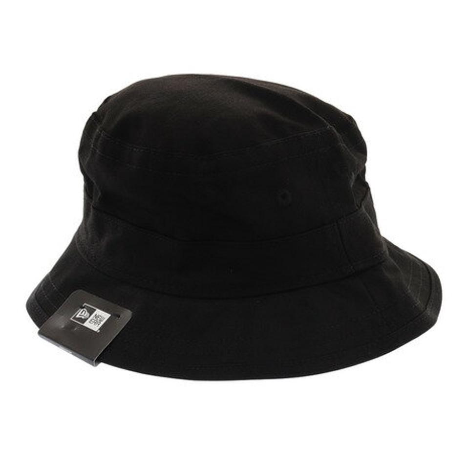 クイックシルバー(Quiksilver) バゲットハット LUCK BUCK AQYHA04958KVJ0 (メンズ)