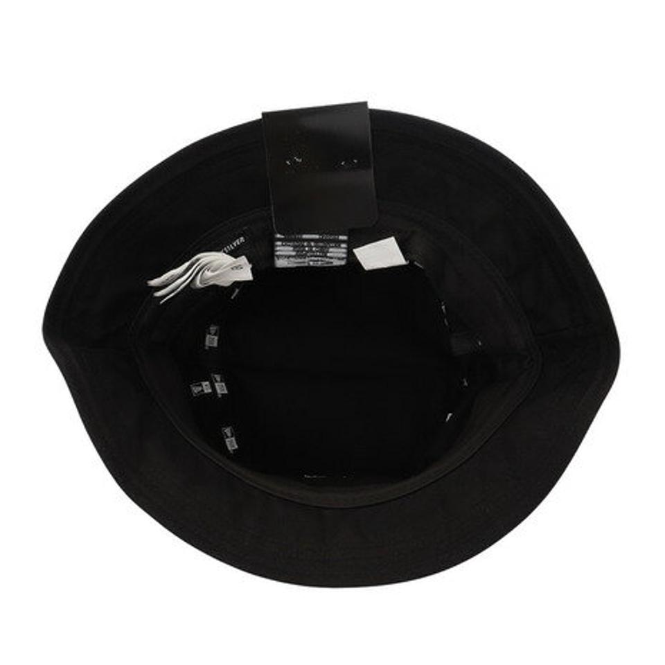 クイックシルバー(Quiksilver) バゲットハット LUCK BUCK AQYHA04958KVJ0 (メンズ)