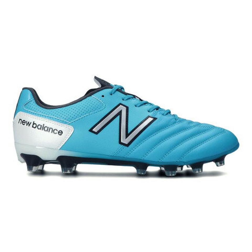 【20%OFFクーポン 27日まで】ニューバランス（new balance） サッカースパイク ハードグラウンド用 サッカーシューズ 442 PRO HG MSCKHSK12E （メンズ）