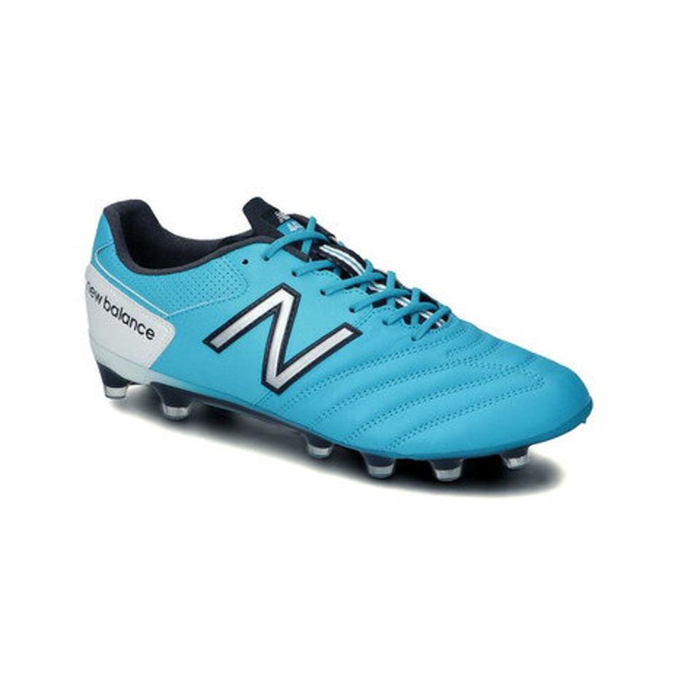 【20%OFFクーポン 27日まで】ニューバランス（new balance） サッカースパイク ハードグラウンド用 サッカーシューズ 442 PRO HG MSCKHSK12E （メンズ）