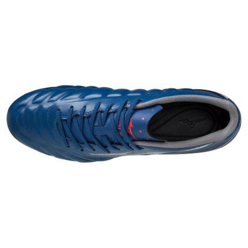 ミズノ（MIZUNO）（メンズ、レディース）サッカースパイク サッカーシューズ レビュラ CUP SELECT P1GA217514