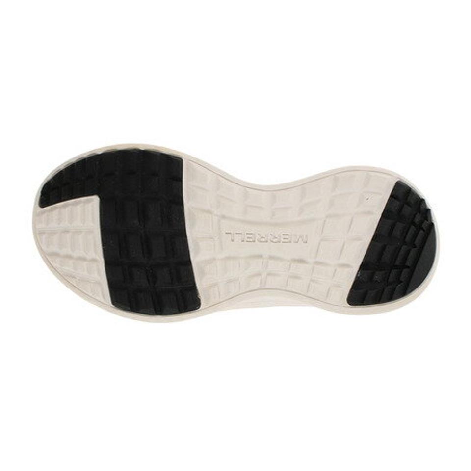 メレル（MERRELL） カジュアルシューズ リキュープ レース 066394 BLK （レディース）