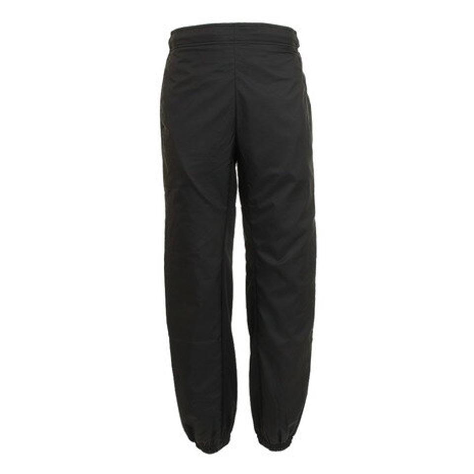 オークリー(OAKLEY)(メンズ)Variable warm パンツ FOA402325-02E スポーツウェア