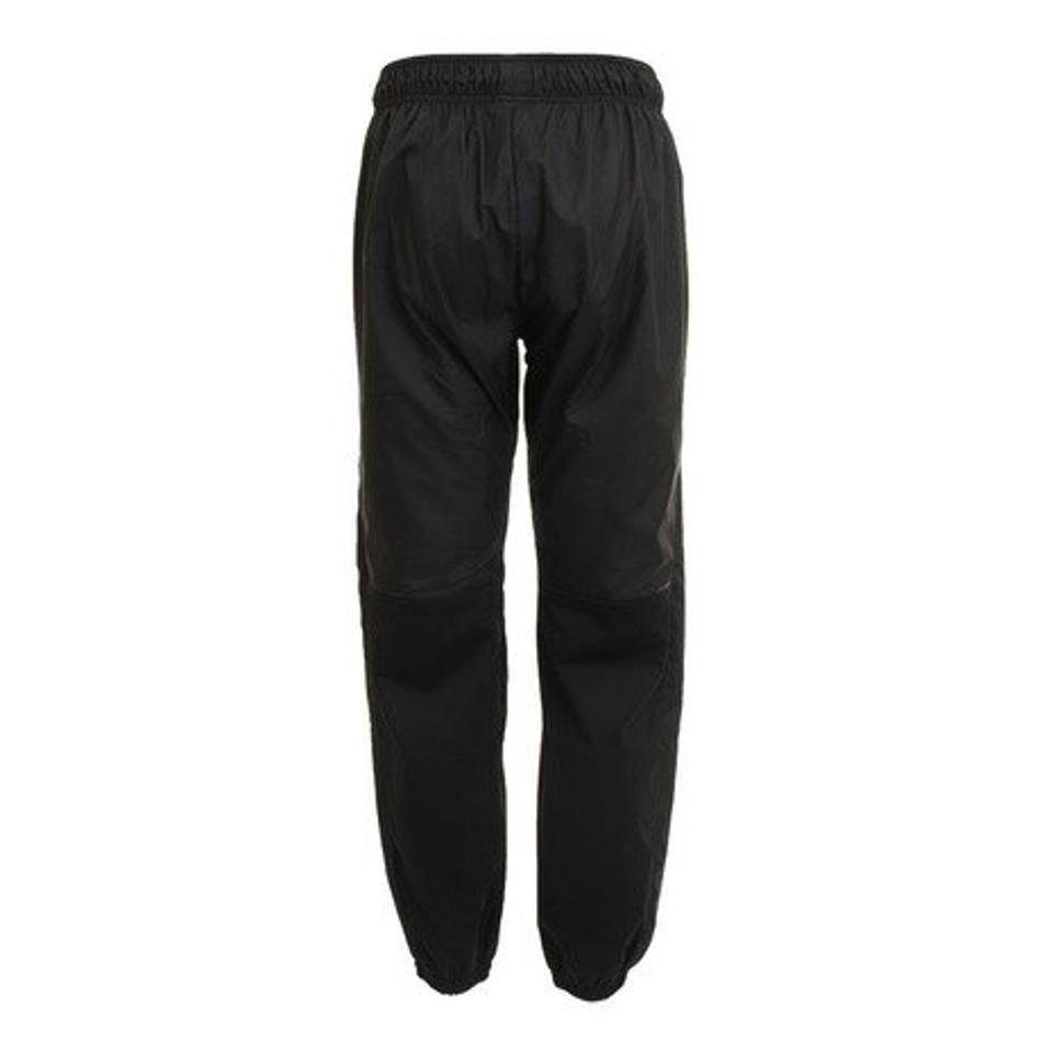 オークリー(OAKLEY)(メンズ)Variable warm パンツ FOA402325-02E スポーツウェア