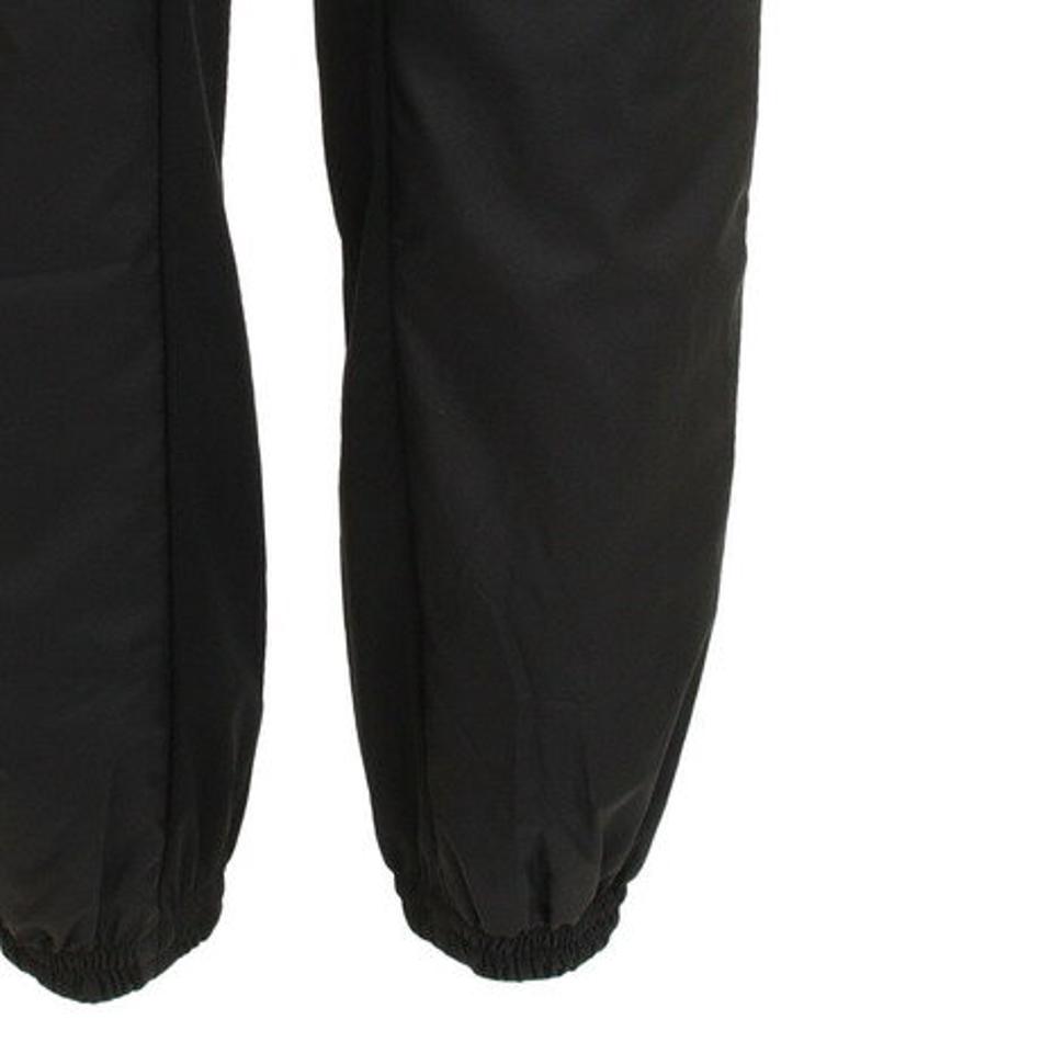 オークリー(OAKLEY)(メンズ)Variable warm パンツ FOA402325-02E スポーツウェア