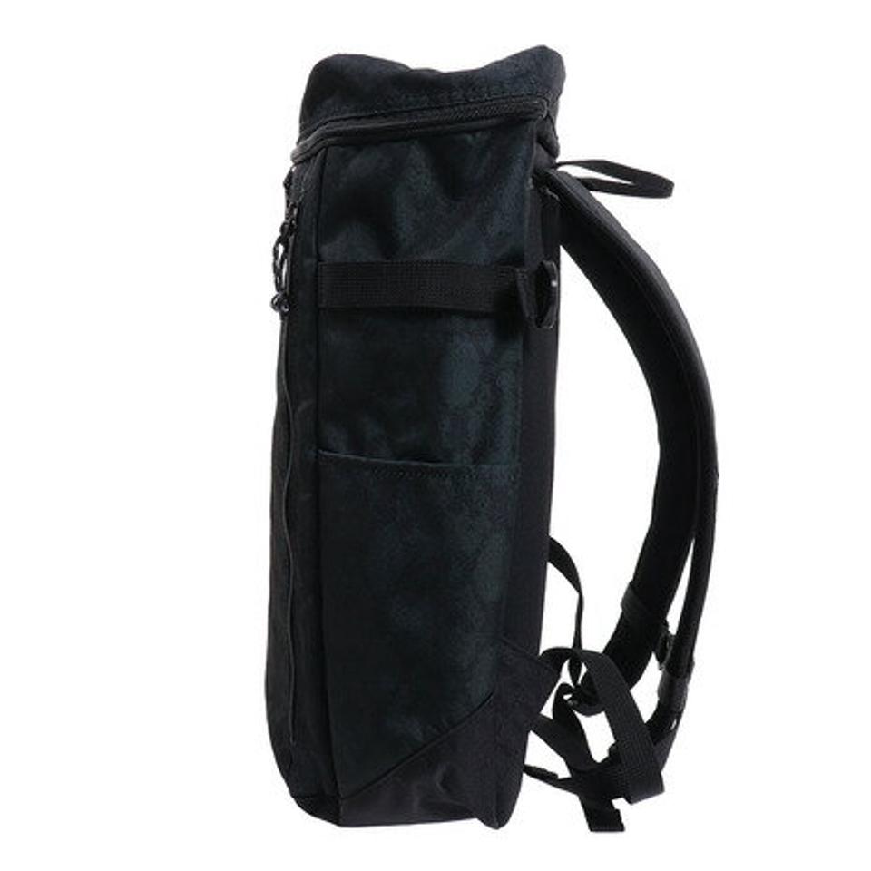 スラッシャー（THRASHER） バックパック25L THR-102WT （メンズ）