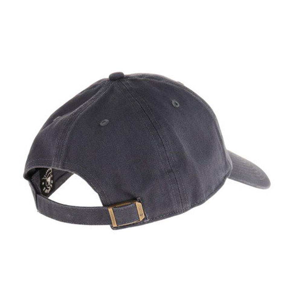 フォーティーセブン(47) ドジャース CLEAN UP キャップ B-RGW12GWSNL-VNF (メンズ)