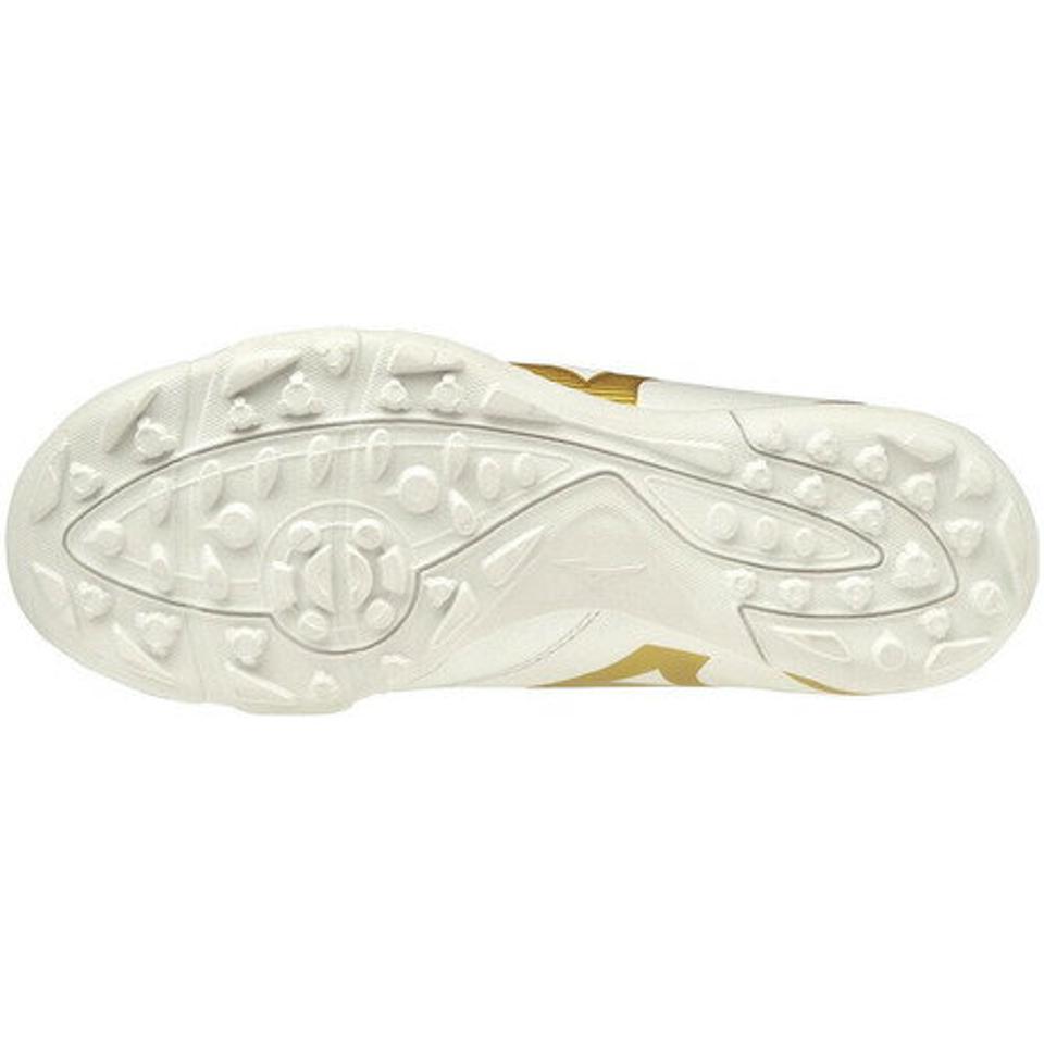 ミズノ（MIZUNO） サッカートレーニングシューズ ジュニア モナルシーダ ネオ セレクト AS P1GE202550 （キッズ）