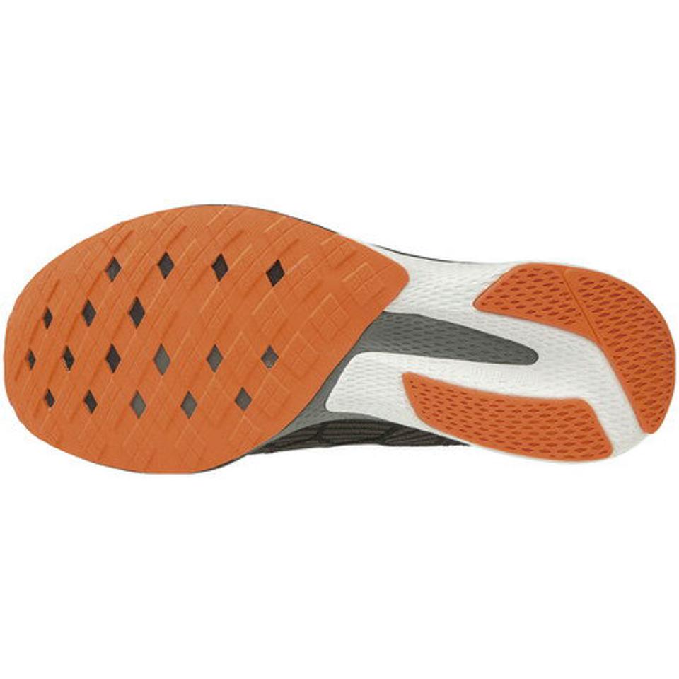 ミズノ（MIZUNO） ランニングシューズ WAVE AERO 18 WIDE J1GA203609 ジョギングシューズ （メンズ）