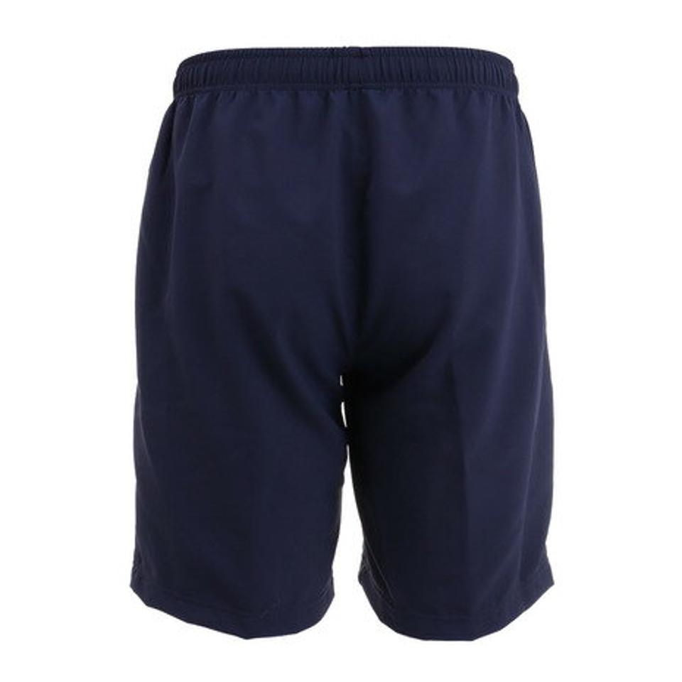 ブラックナイト(blackknight)(メンズ)バドミントンウェア ゲームパンツ S-302