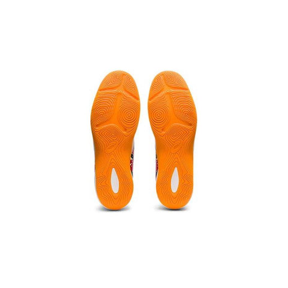 アシックス（ASICS） フットサルシューズ TOQUE 7 1113A024.100 （メンズ、レディース）