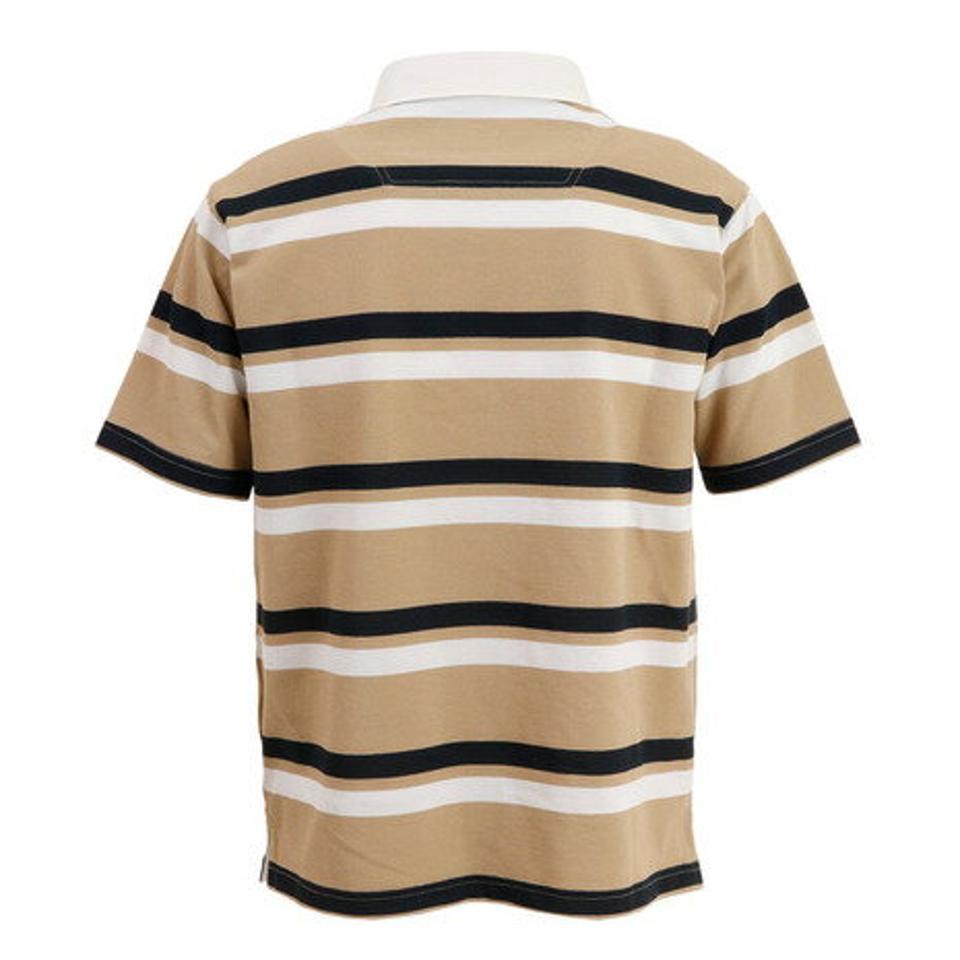 カンタベリー（canterbury） フレックスクールコントロールシャツ RA32104 34 （メンズ）