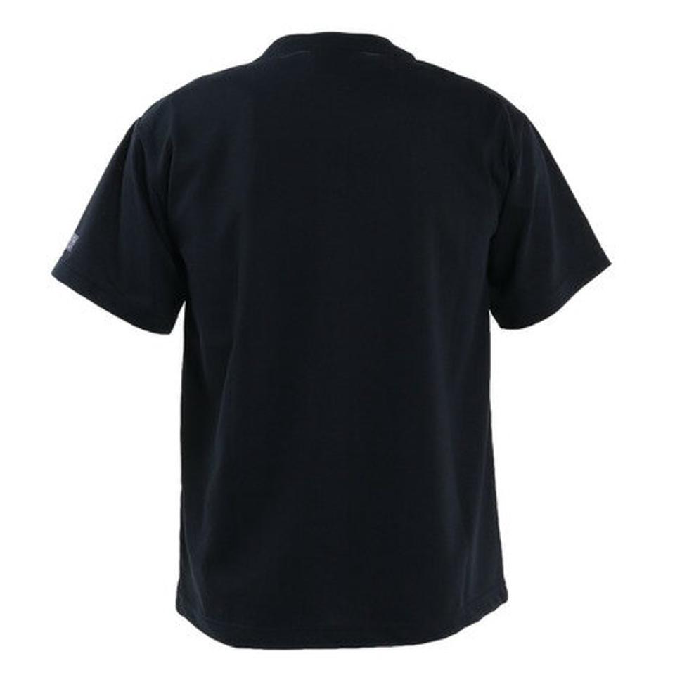 カンタベリー（canterbury） ショートスリーブティーシャツ RA32081 29 （メンズ）