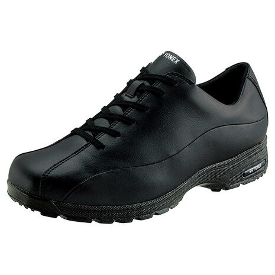 ヨネックス（YONEX） カジュアルシューズ ウォーキングシューズ パワークッション SHWM21N-007 （メンズ）