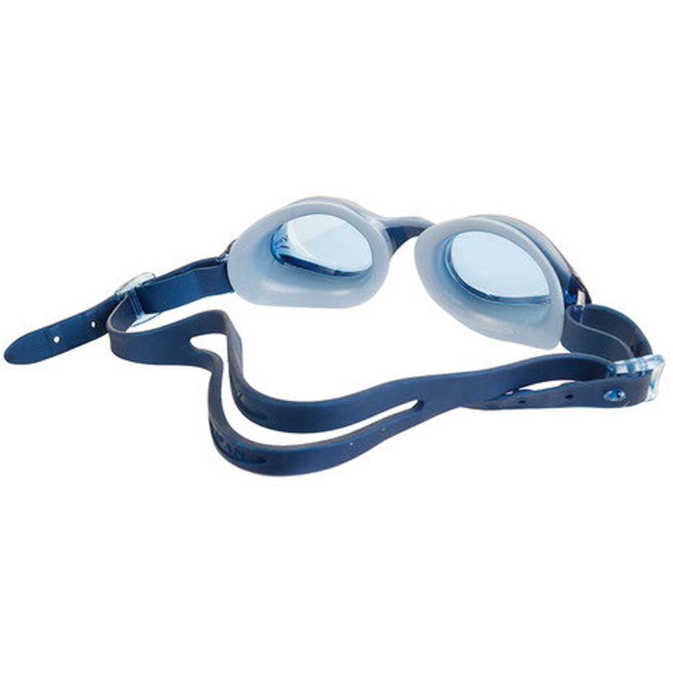 ビュー（VIEW） ゴーグル VIEW FRAU スワイプ V820SA BL （レディース）