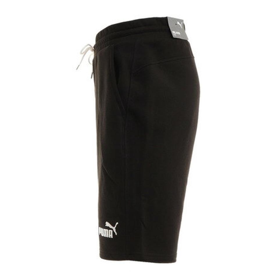 プーマ（PUMA） ESSENTIAL リラックス ショーツ 849552 （メンズ）