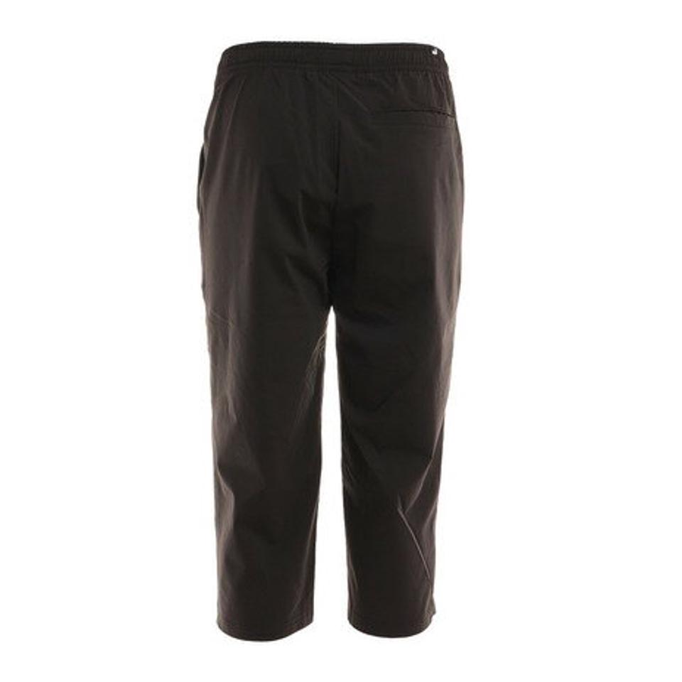 プーマ（PUMA） PCPC 3/4 パンツ 849176 01 BLK （メンズ）