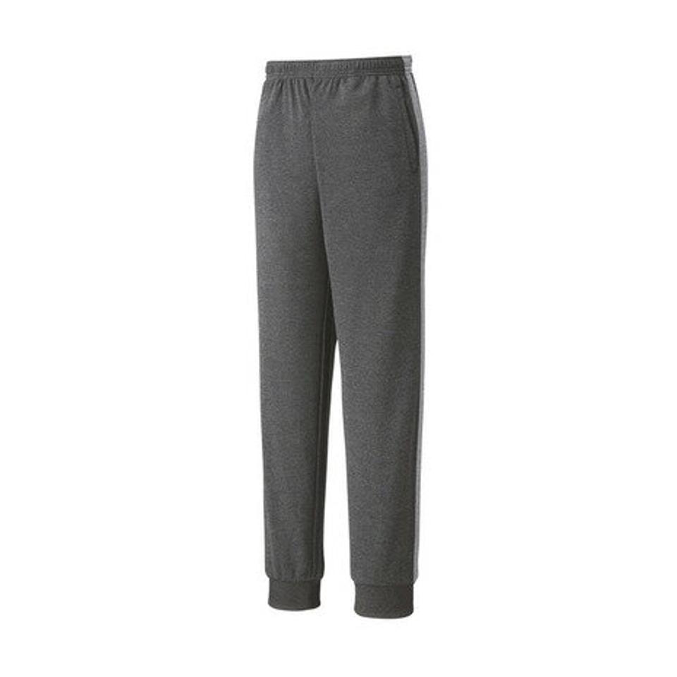 ヨネックス（YONEX） テニスウェア ジョガーパンツ 30079 （メンズ）