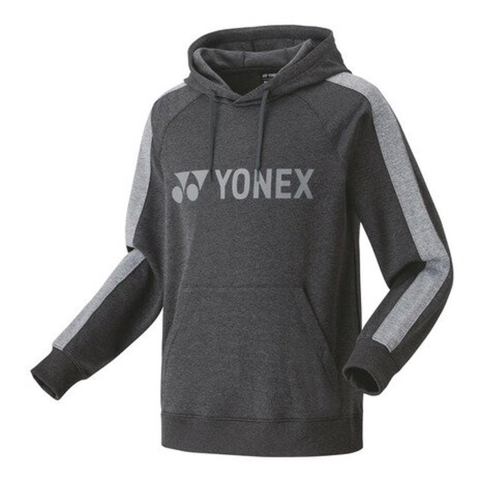ヨネックス（YONEX） テニスウェア パーカー 30078 （メンズ）