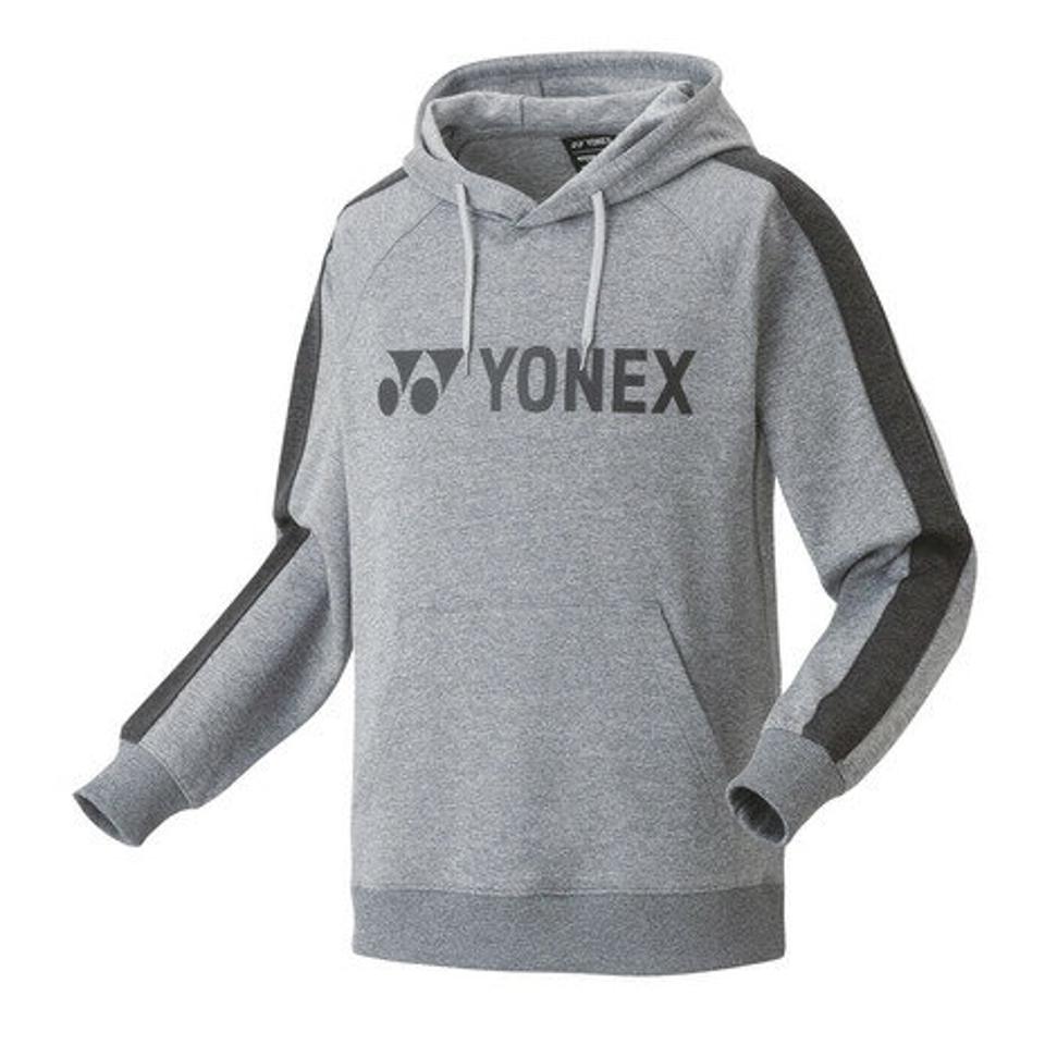 ヨネックス（YONEX） テニスウェア パーカー 30078 （メンズ）