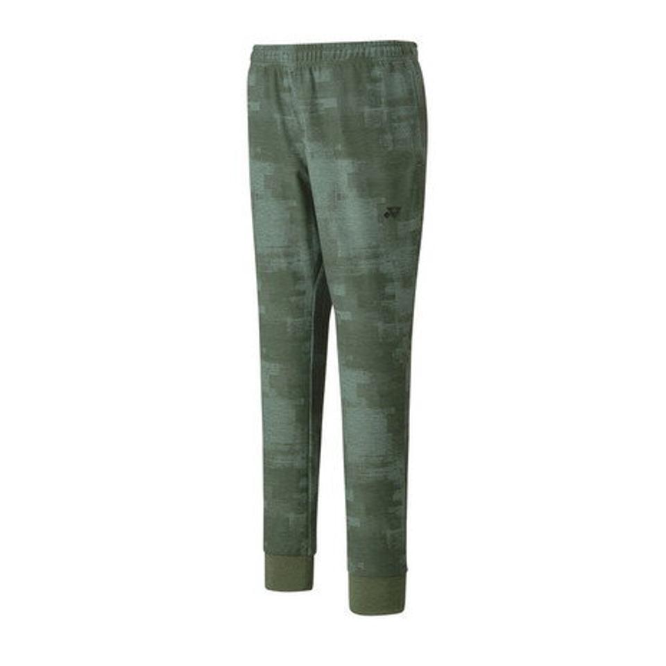 ヨネックス（YONEX） テニスウェア ジョガーパンツ 60125 （メンズ）