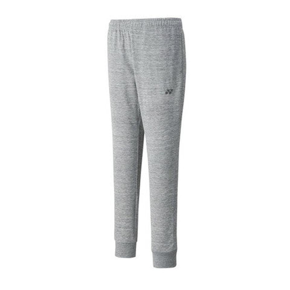 ヨネックス（YONEX） テニスウェア ジョガーパンツ 60125 （メンズ）