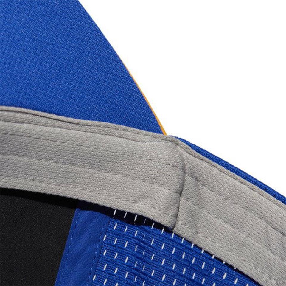 アディダス(adidas) キッズ メッシュキャップ P4639-HF4705 (キッズ)