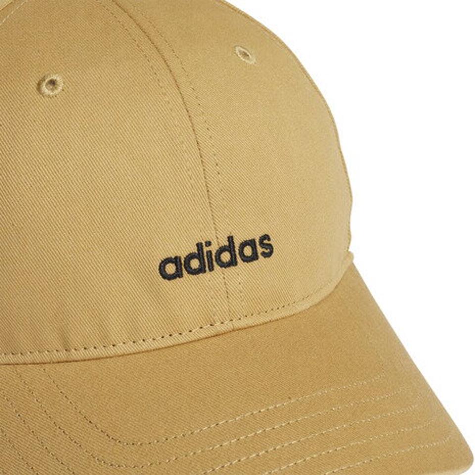 【20%OFFクーポン!3/26まで】アディダス(adidas)(レディース)ベースボール ストリートキャップ IYI31-HD2224