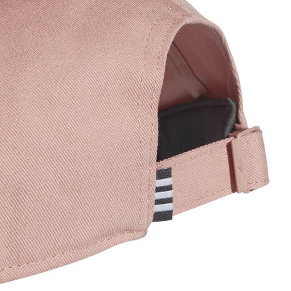 アディダス(adidas) ベースボールキャップ GNS10-HD7235 (レディース)