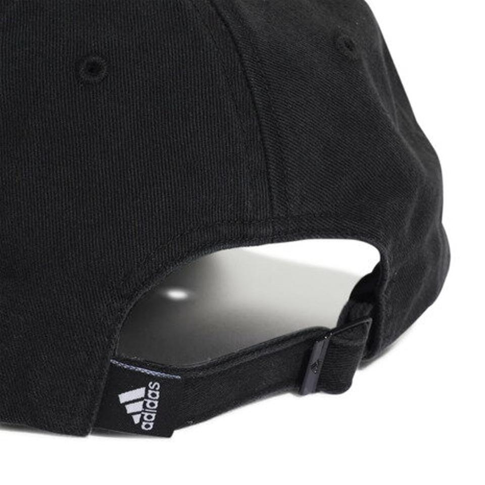アディダス(adidas)(レディース)フューチャー アイコン ダッドキャップ EMI14-GT4800