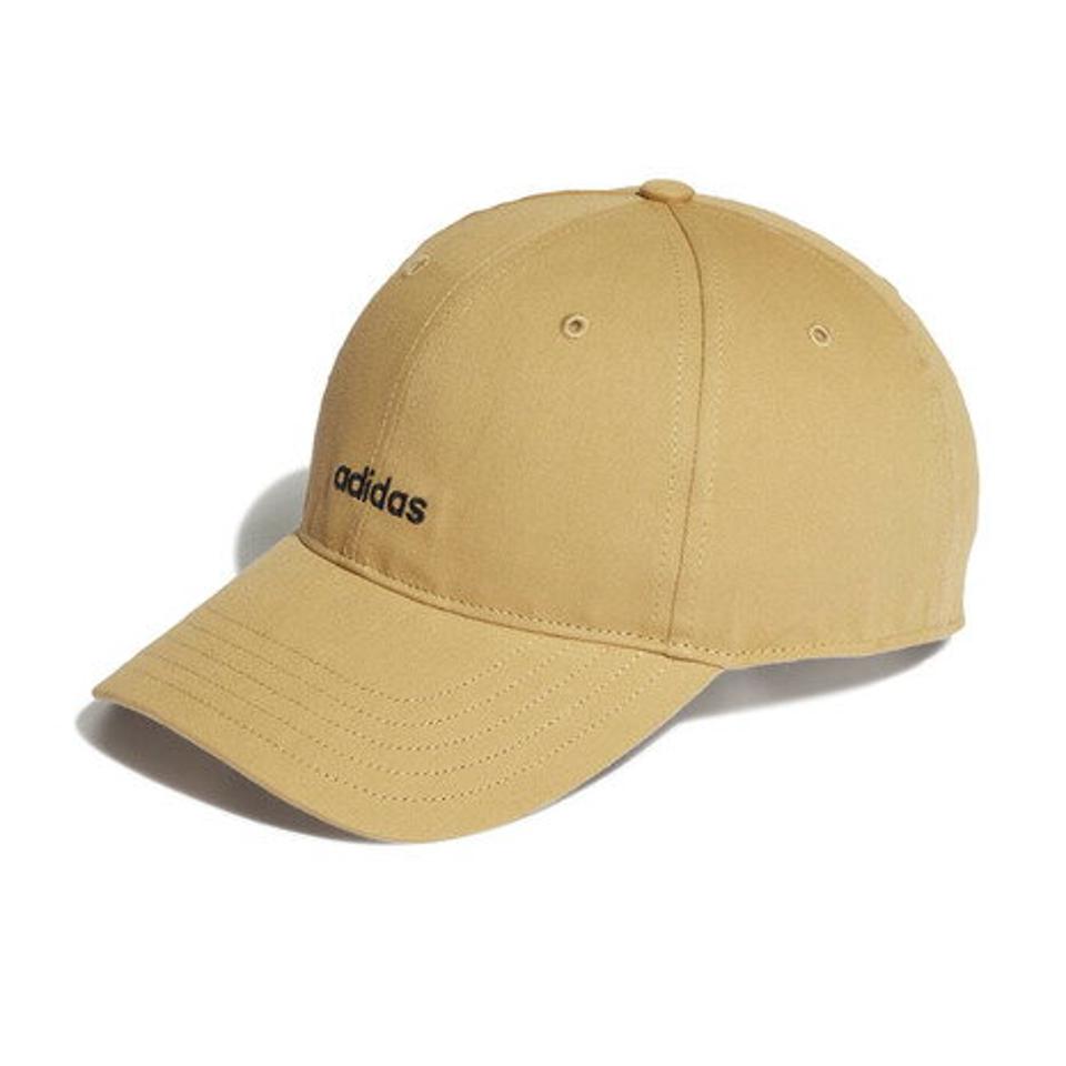 アディダス(adidas)(メンズ)ベースボール ストリートキャップ IYI31-HD2224