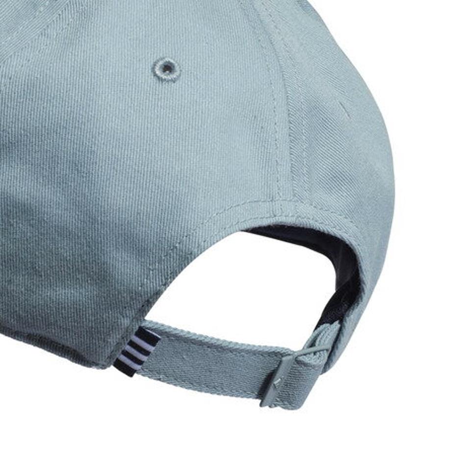 アディダス(adidas) ベースボールキャップ GNS10-HD7234 (メンズ)