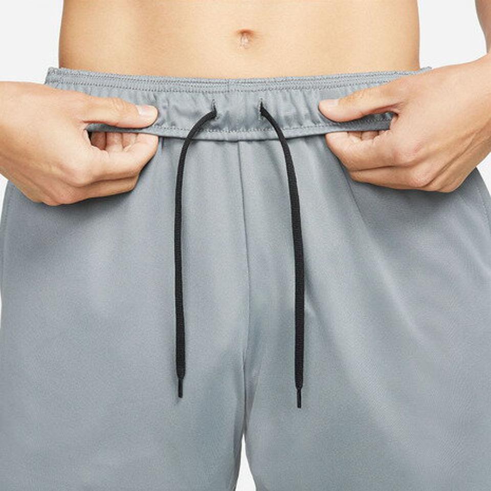 ナイキ（NIKE）（メンズ）ハーフパンツ メンズ DF エピック ニット 8インチ DM5943-084