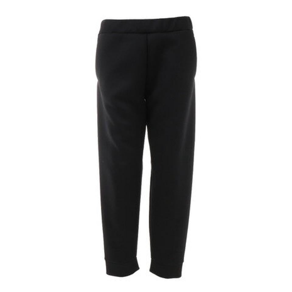 【3/5 24h限定 エントリー＆対象4店舗買い回りで最大P10倍！】ノースフェイス（THE NORTH FACE）（レディース）テックエアースウェットジョガーパンツ NBW32287