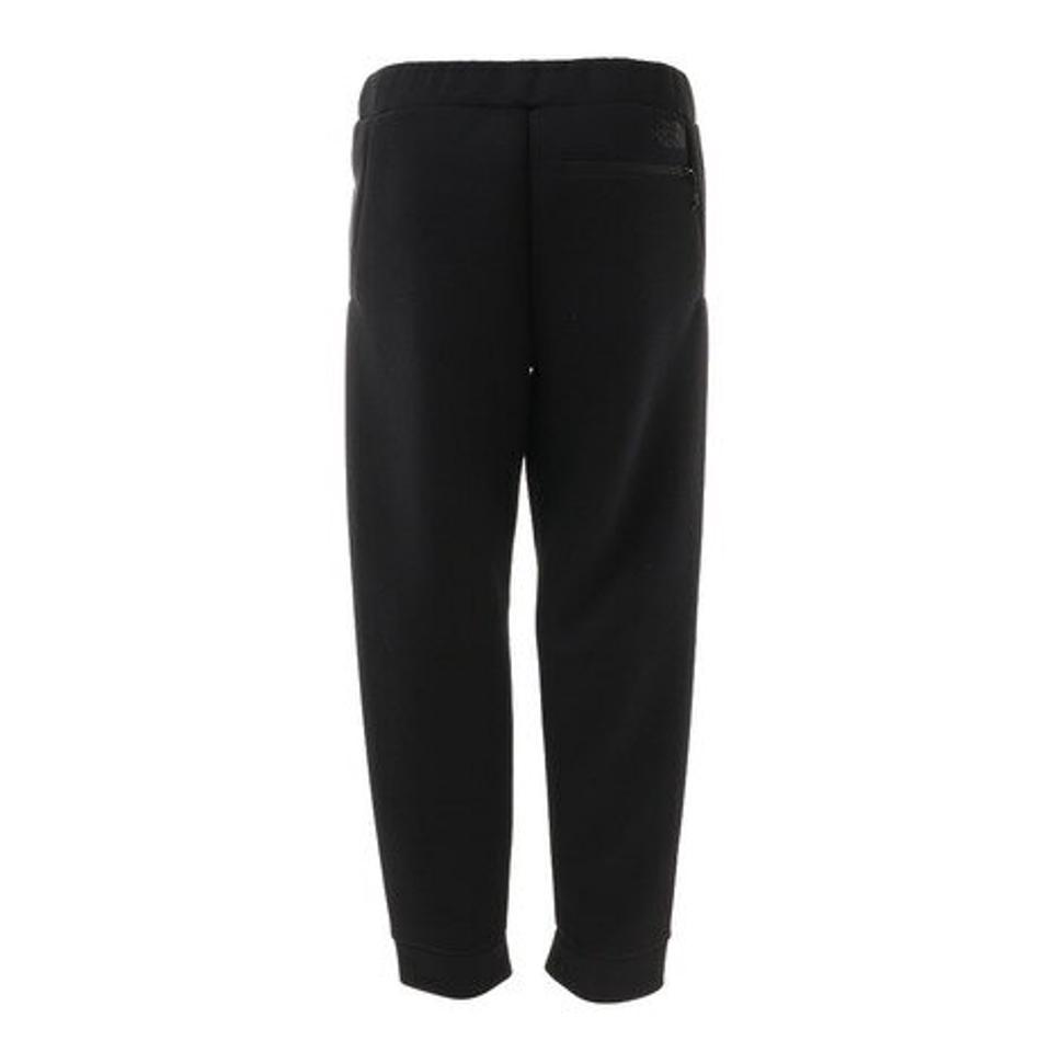 【3/5 24h限定 エントリー＆対象4店舗買い回りで最大P10倍！】ノースフェイス（THE NORTH FACE）（レディース）テックエアースウェットジョガーパンツ NBW32287