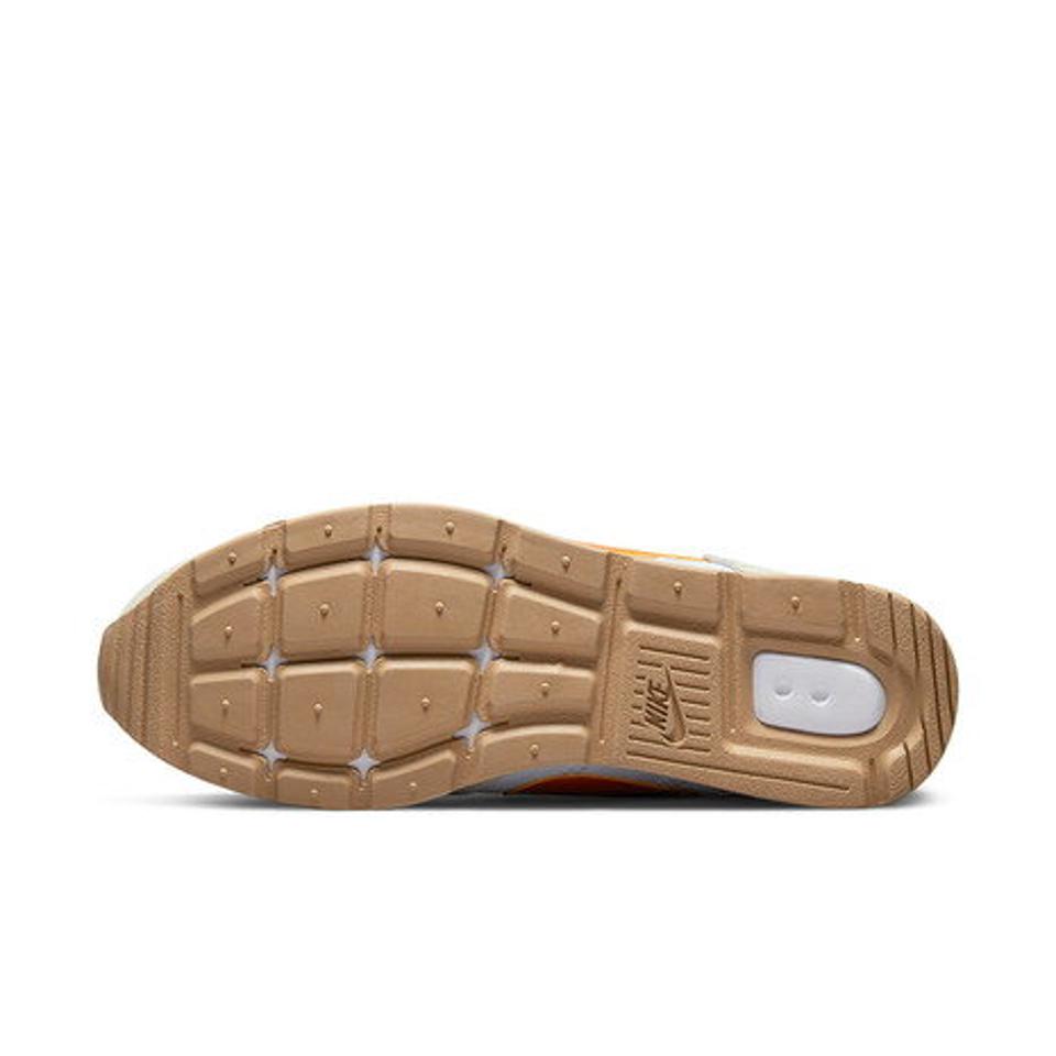 【10/26 10:00〜10/28 23:59迄 エントリー＆対象3店舗買い回りで最大P10倍！】ナイキ（NIKE） ベンチャー ランナー ホワイト オレンジ CK2948-109 スニーカー スポーツシューズ カジュアル 運動 靴 通勤 通学 シンプル （レディース）