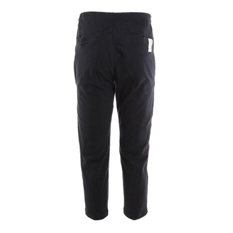 オークリー（OAKLEY）（メンズ）ESSEN TECKNIT ロングパンツ FOA404059-02E 吸汗