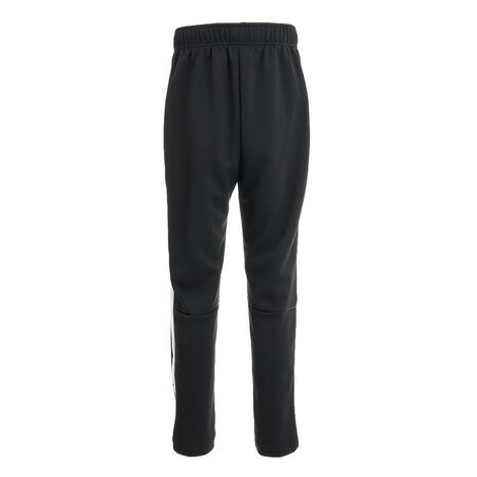 オークリー（OAKLEY） ジュニア ENHANCE JERSEY パンツ FOA403479-02E （キッズ）