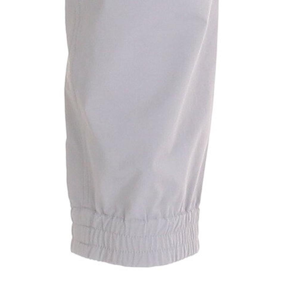 ニューバランス（new balance） ゴルフウェア パンツ JOGGER　LONG　PANT グレー 012-1236001-021 （メンズ）