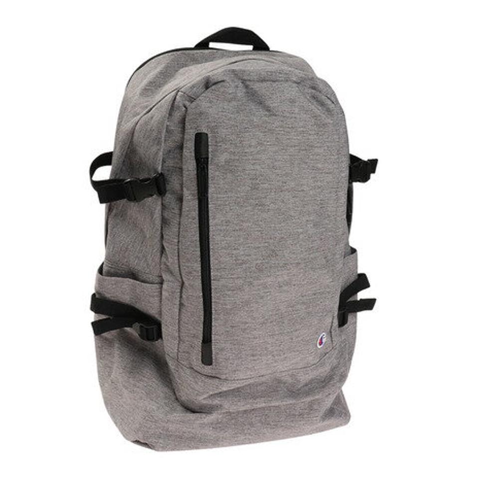 チャンピオン（CHAMPION）（メンズ、レディース） グレイト2 バックパック 62815