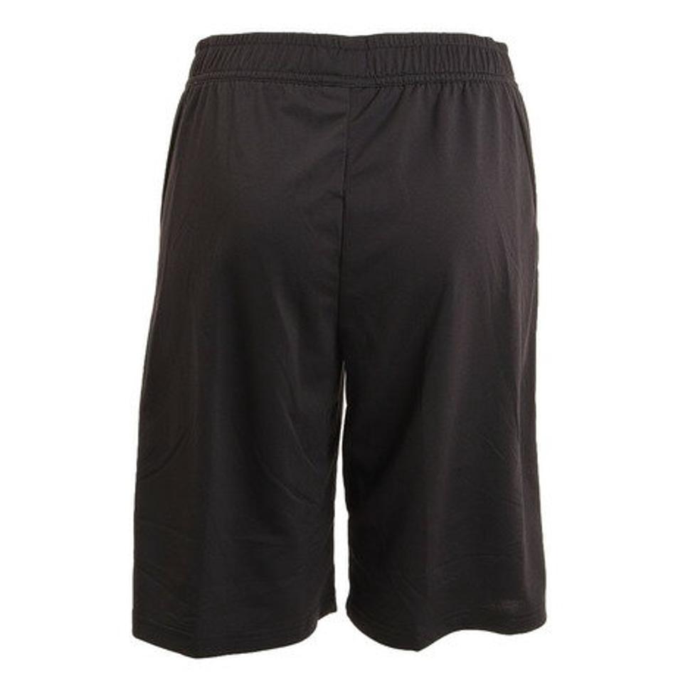 プーマ（PUMA）（レディース）ドライ 速乾 ドライプラス ショーツ ショートパンツ 522297 01 BLK