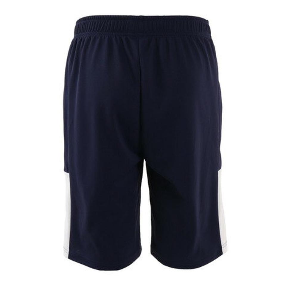 プーマ（PUMA） ESS ハーフパンツ 845682 02 NVY （メンズ）