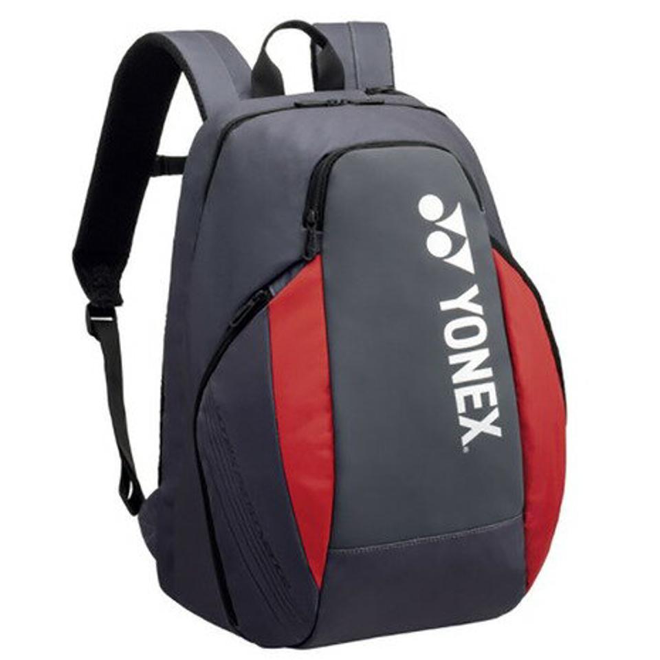ヨネックス（YONEX） テニス リュック バッグ バックパック BAG2208M-764 26L （メンズ、レディース）