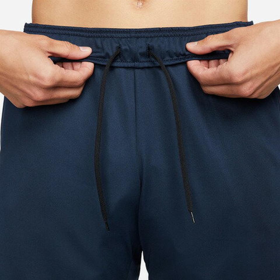 ナイキ（NIKE）（メンズ）DF エピック ニット ショートパンツ 8インチ DM5943-451