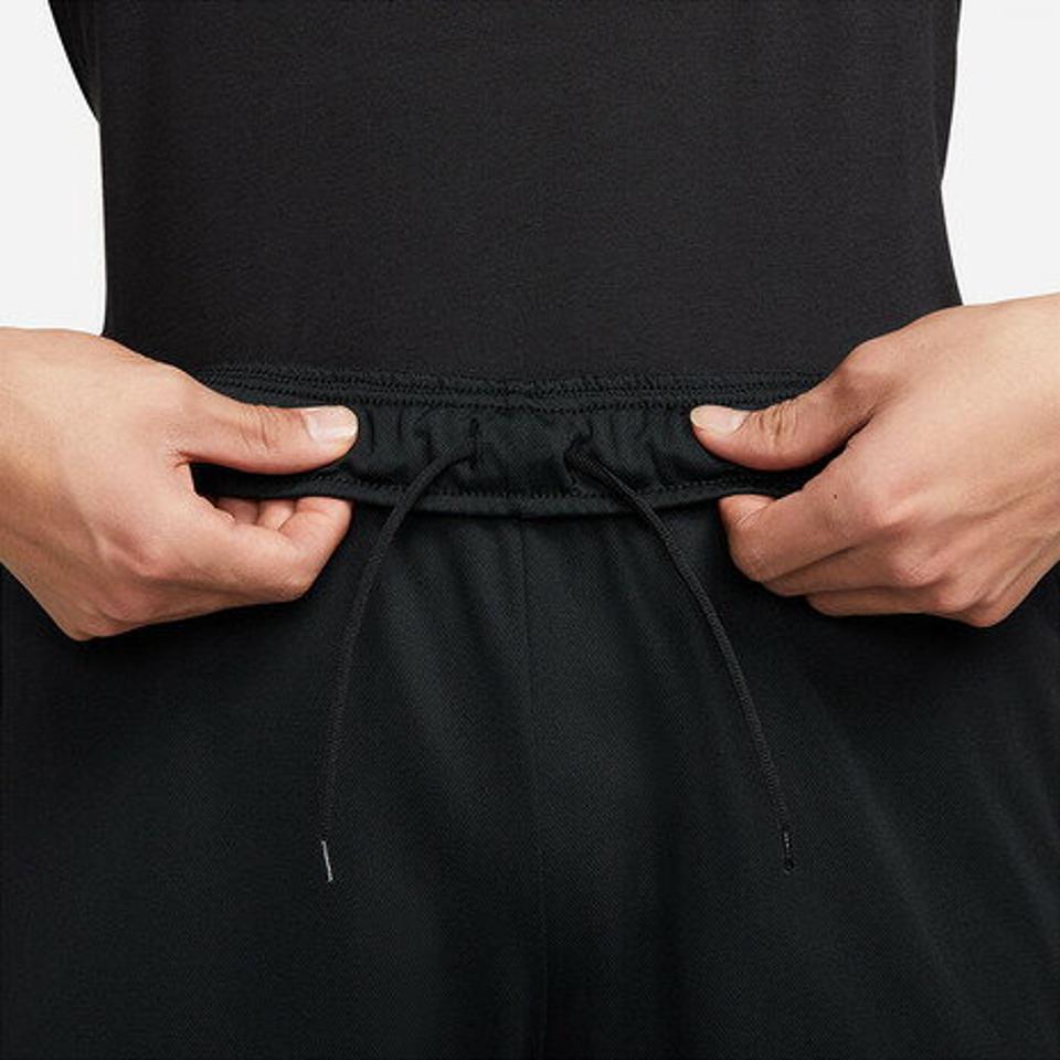 【スポーツデー エントリーでP5倍！4/3 9:59迄】ナイキ（NIKE）（メンズ）DF エピック ニット ショートパンツ 8インチ DM5943-010