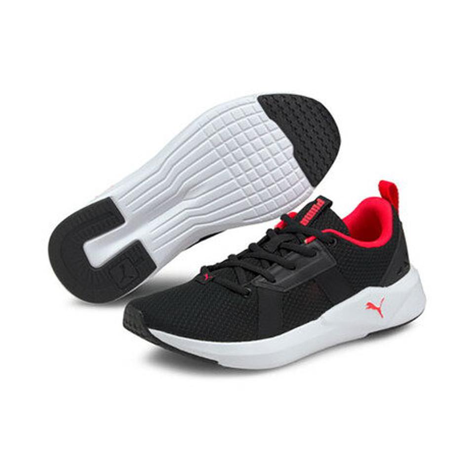 プーマ(PUMA) ジムシューズ トレーニングシューズ クロマ 19377512 (レディース)