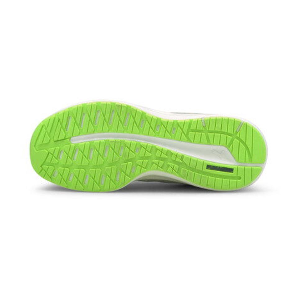 プーマ(PUMA) ランニングシューズ ジョギングシューズ マグニファイ ニトロ スペクトラ 19541701 (メンズ)