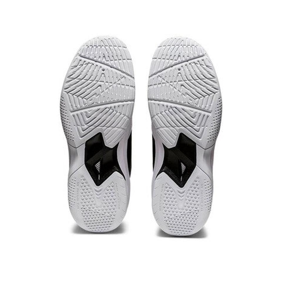 アシックス(ASICS) ジュニアバスケットシューズ バッシュ GEL-IMPROVE 2 1064A013.100 (キッズ)