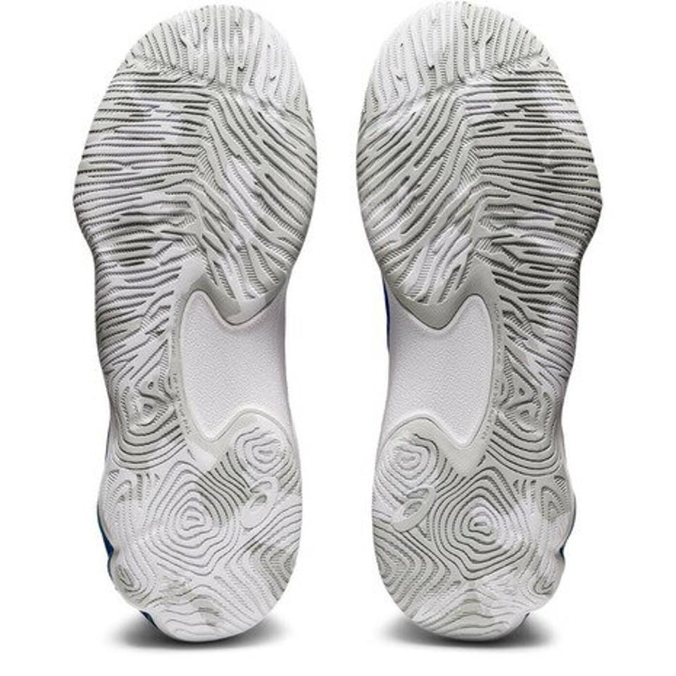 アシックス(ASICS) バスケットシューズ バッシュ NOVA SURGE 1061A027.402 (メンズ、レディース)