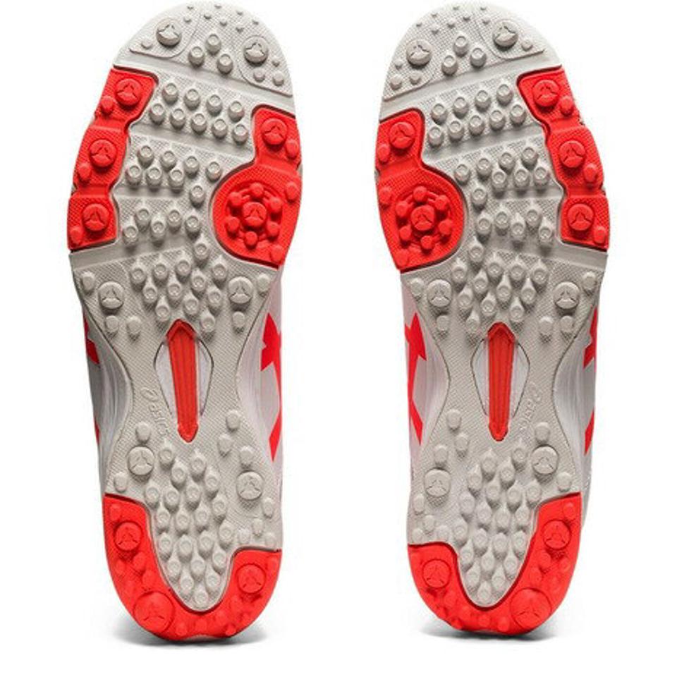 【10%OFFクーポン対象!6/16 1:59迄】アシックス(ASICS)(キッズ)ジュニアサッカートレーニングシューズ DSライト DS LIGHT GS TF 1104A015.103